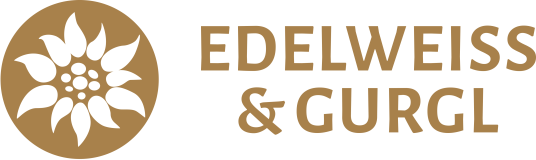 Edelweiss & Gurgl
